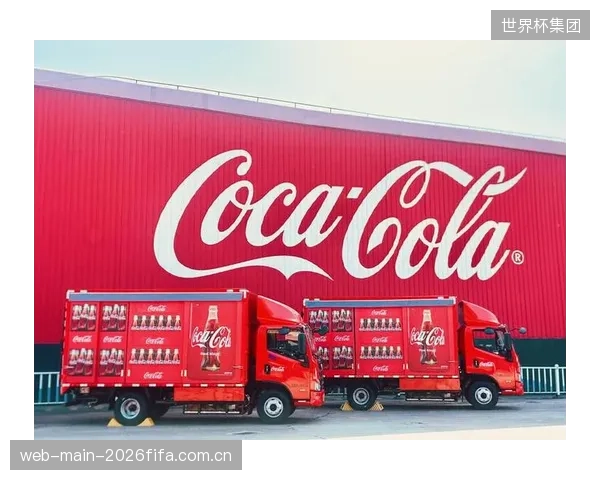 一份针对北美市场的调查揭示,接近四成的旧壁球馆翻新项目中,预算的核心部分被用于升级玻璃墙的声学与结构稳定性 一份针对北美市场的调查揭示,接近四成的旧壁球馆翻新项目中,预算的核心部分被用于升级玻璃墙的声学与结构稳定性