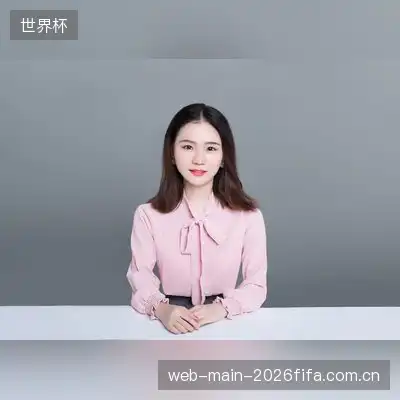 邵野乐